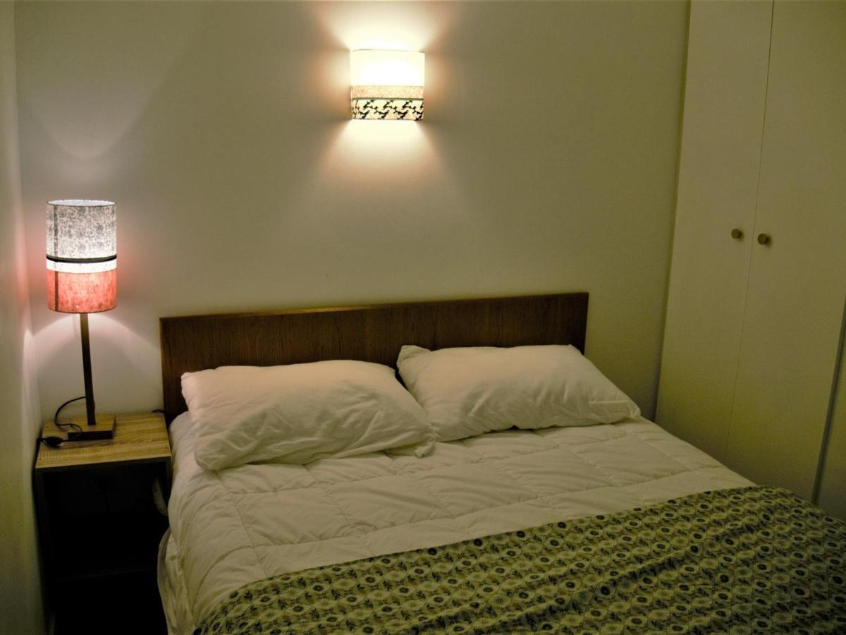 Appartement Refait A Neuf, Coeur De Ville, Proche Plage, Animaux Acceptes - Fr-1-418-230 Ле-Пале Экстерьер фото
